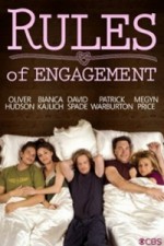 Watch Rules of Engagement Putlocker